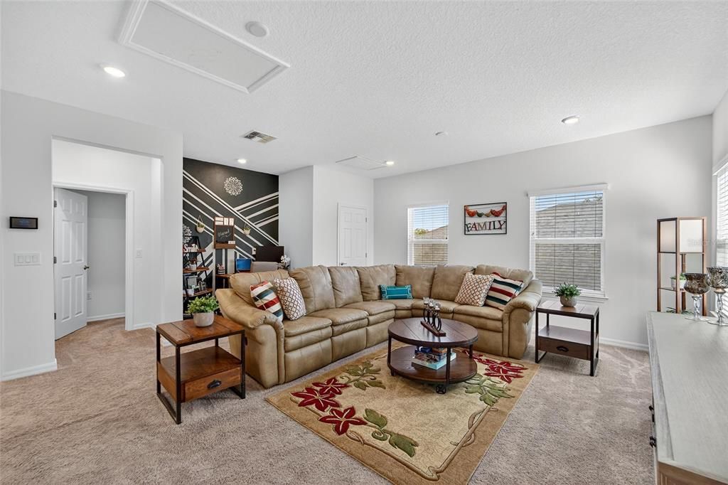 For Sale: $610,000 (4 beds, 3 baths, 3223 Square Feet)