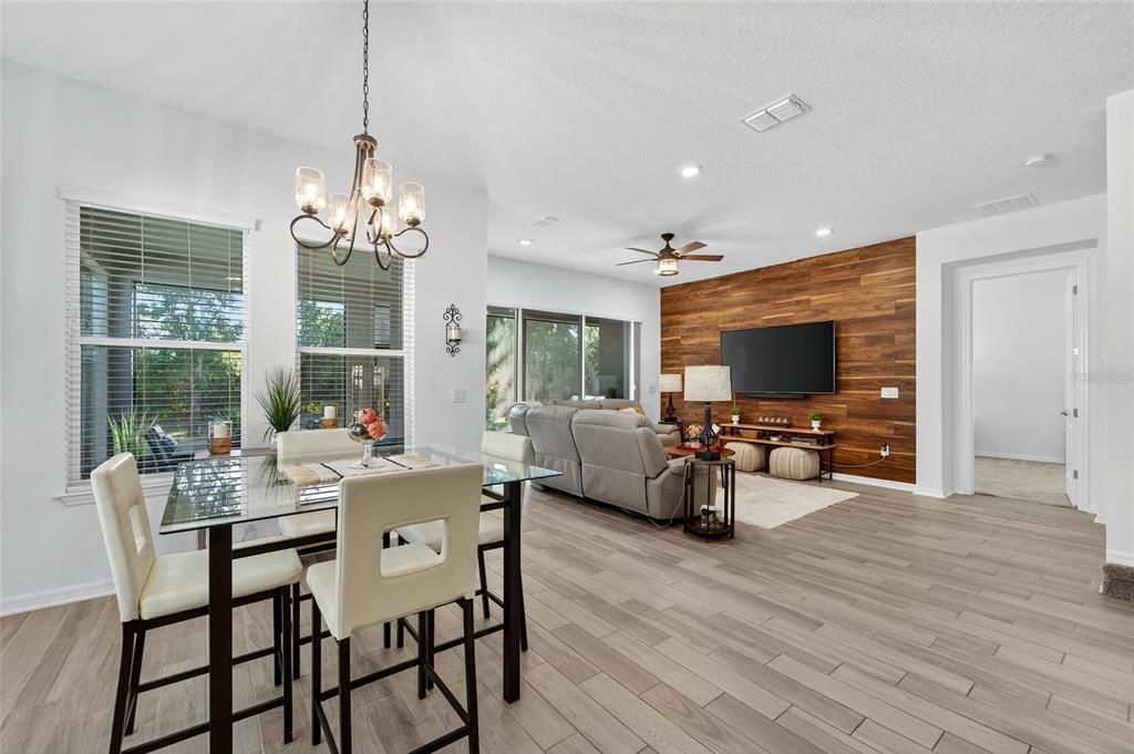 For Sale: $610,000 (4 beds, 3 baths, 3223 Square Feet)