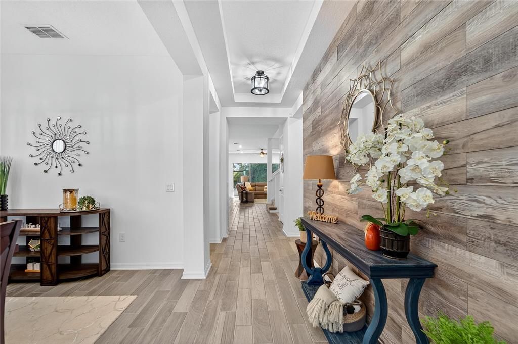 For Sale: $610,000 (4 beds, 3 baths, 3223 Square Feet)