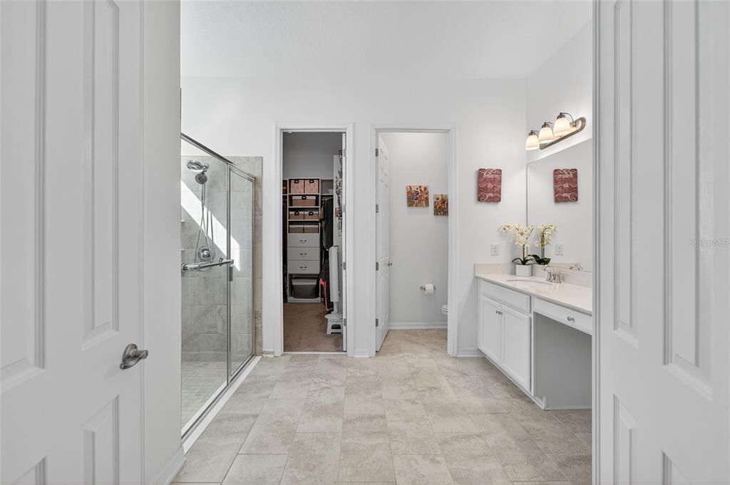 For Sale: $610,000 (4 beds, 3 baths, 3223 Square Feet)