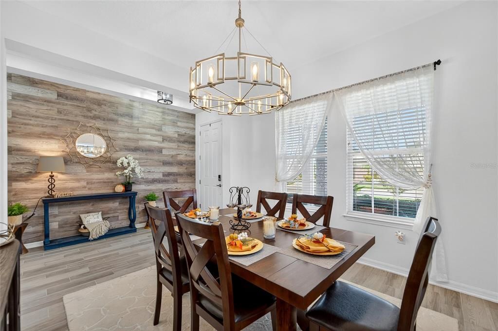 For Sale: $610,000 (4 beds, 3 baths, 3223 Square Feet)