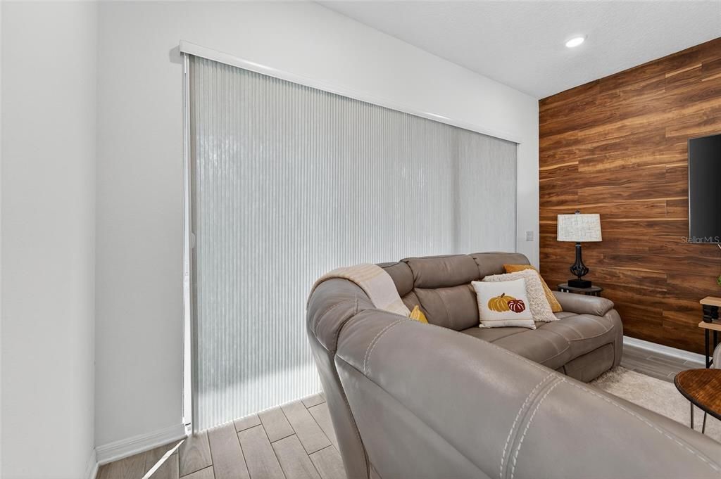 For Sale: $610,000 (4 beds, 3 baths, 3223 Square Feet)