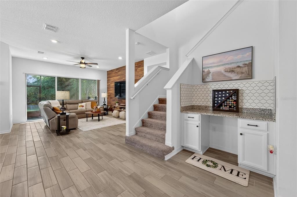 For Sale: $610,000 (4 beds, 3 baths, 3223 Square Feet)