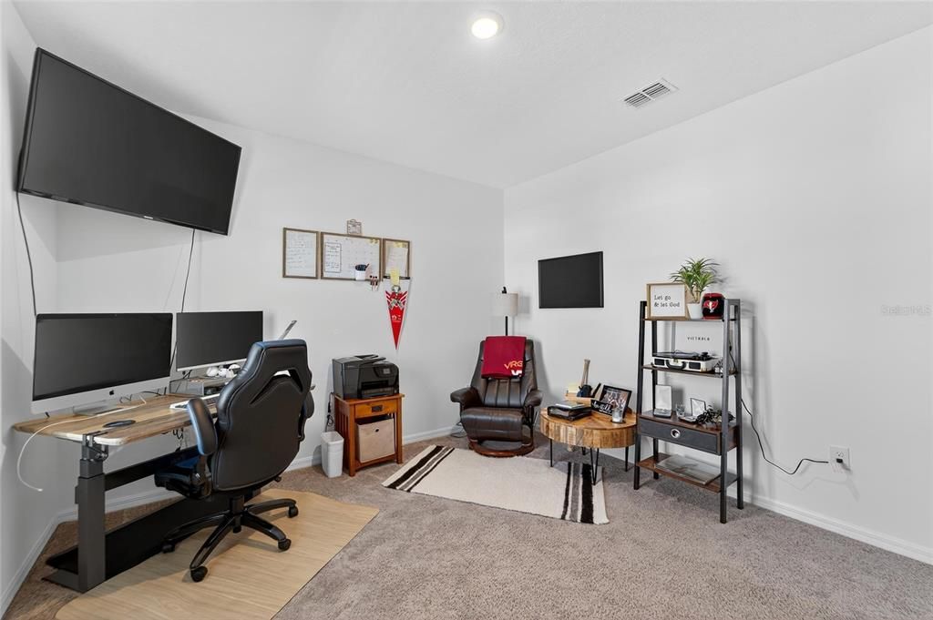 For Sale: $610,000 (4 beds, 3 baths, 3223 Square Feet)