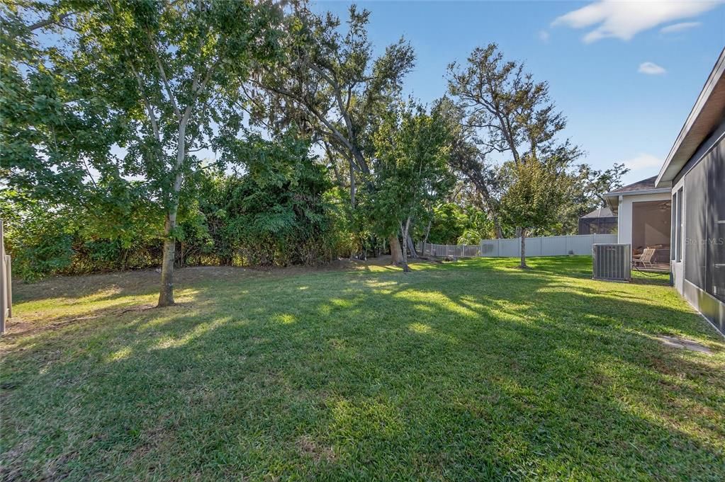 For Sale: $610,000 (4 beds, 3 baths, 3223 Square Feet)