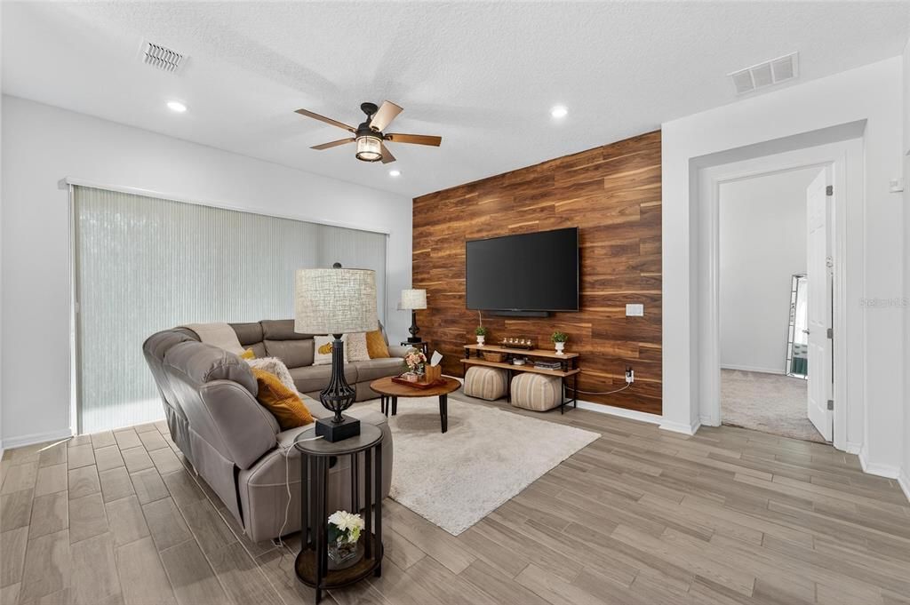 For Sale: $610,000 (4 beds, 3 baths, 3223 Square Feet)