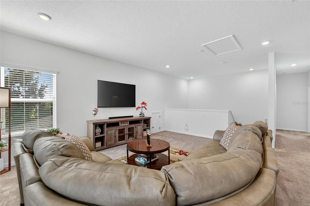 For Sale: $610,000 (4 beds, 3 baths, 3223 Square Feet)