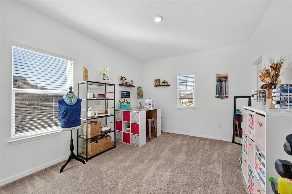 For Sale: $610,000 (4 beds, 3 baths, 3223 Square Feet)