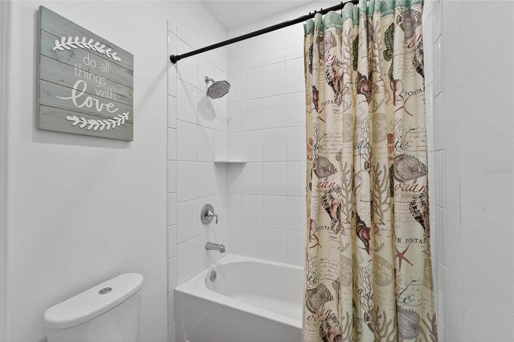 For Sale: $610,000 (4 beds, 3 baths, 3223 Square Feet)