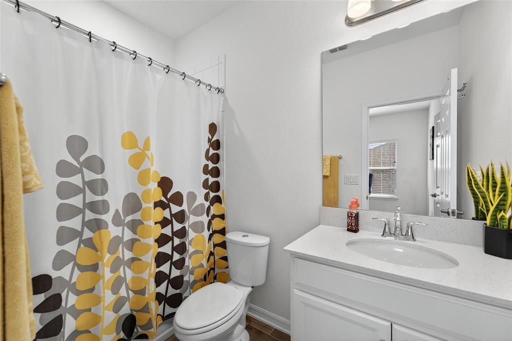 For Sale: $610,000 (4 beds, 3 baths, 3223 Square Feet)