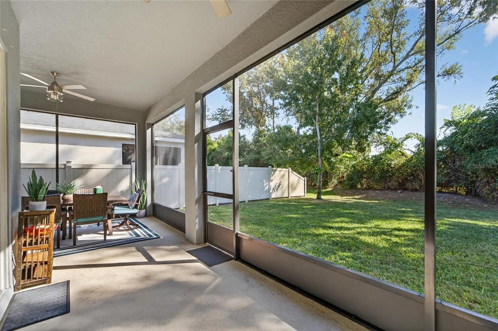 For Sale: $610,000 (4 beds, 3 baths, 3223 Square Feet)