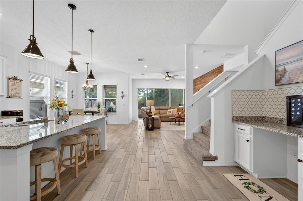 For Sale: $610,000 (4 beds, 3 baths, 3223 Square Feet)