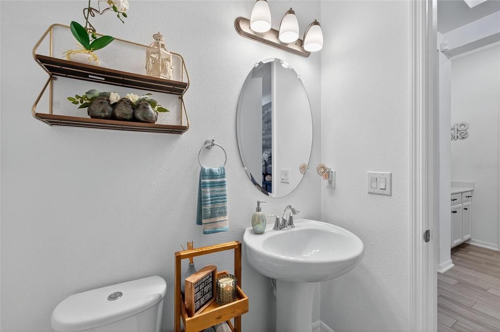 For Sale: $610,000 (4 beds, 3 baths, 3223 Square Feet)