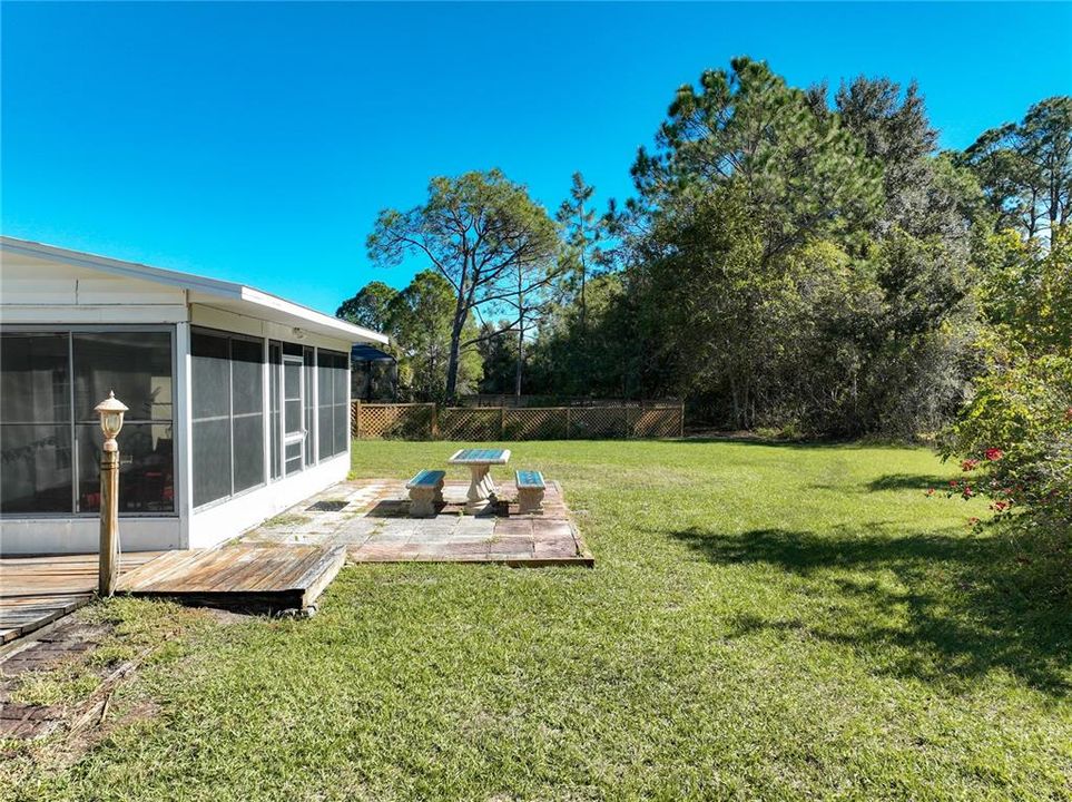 Activo con contrato: $289,000 (2 camas, 2 baños, 1406 Pies cuadrados)