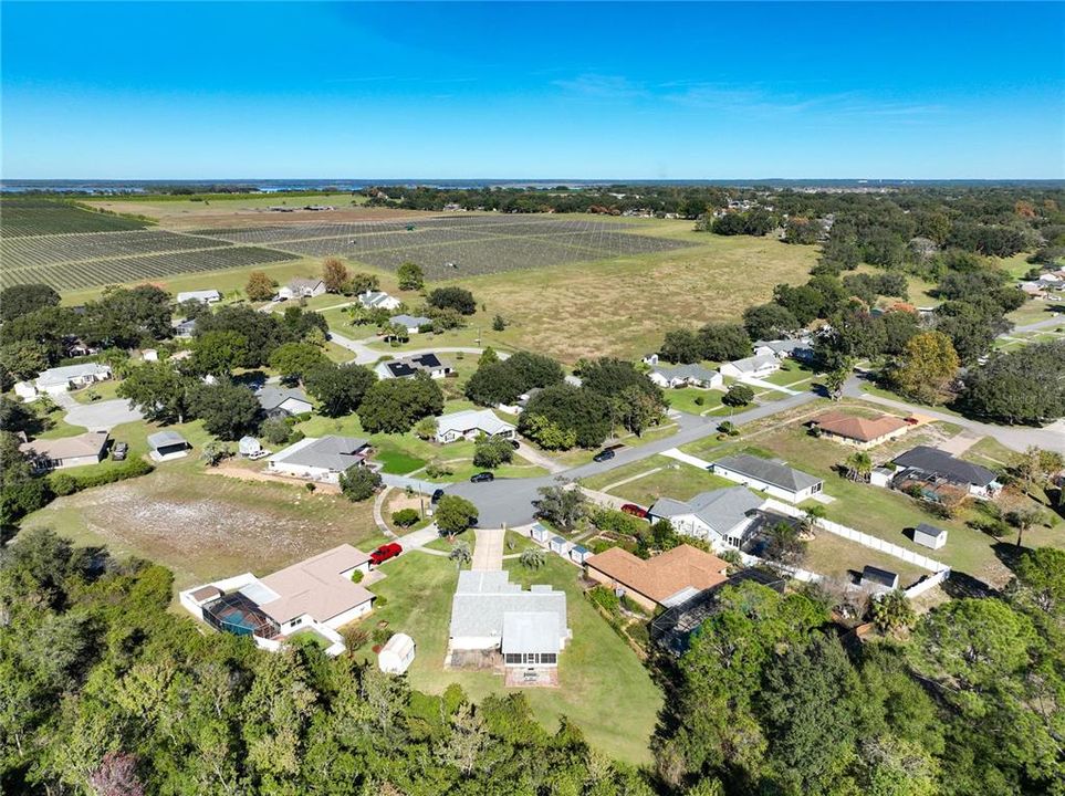 Activo con contrato: $289,000 (2 camas, 2 baños, 1406 Pies cuadrados)