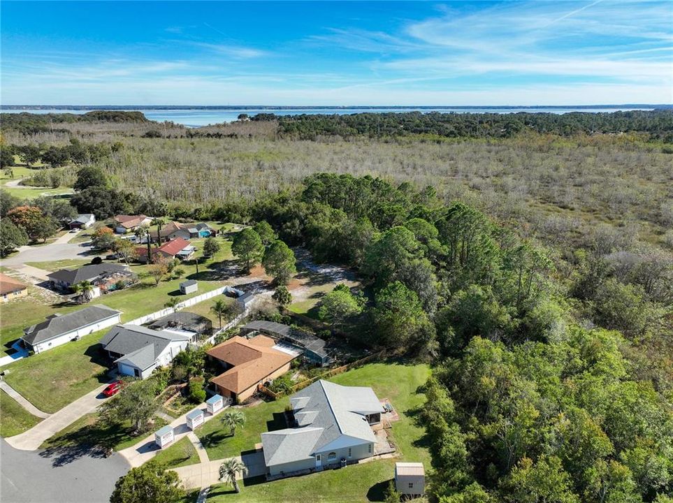 Activo con contrato: $289,000 (2 camas, 2 baños, 1406 Pies cuadrados)