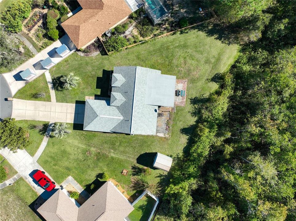 Activo con contrato: $289,000 (2 camas, 2 baños, 1406 Pies cuadrados)