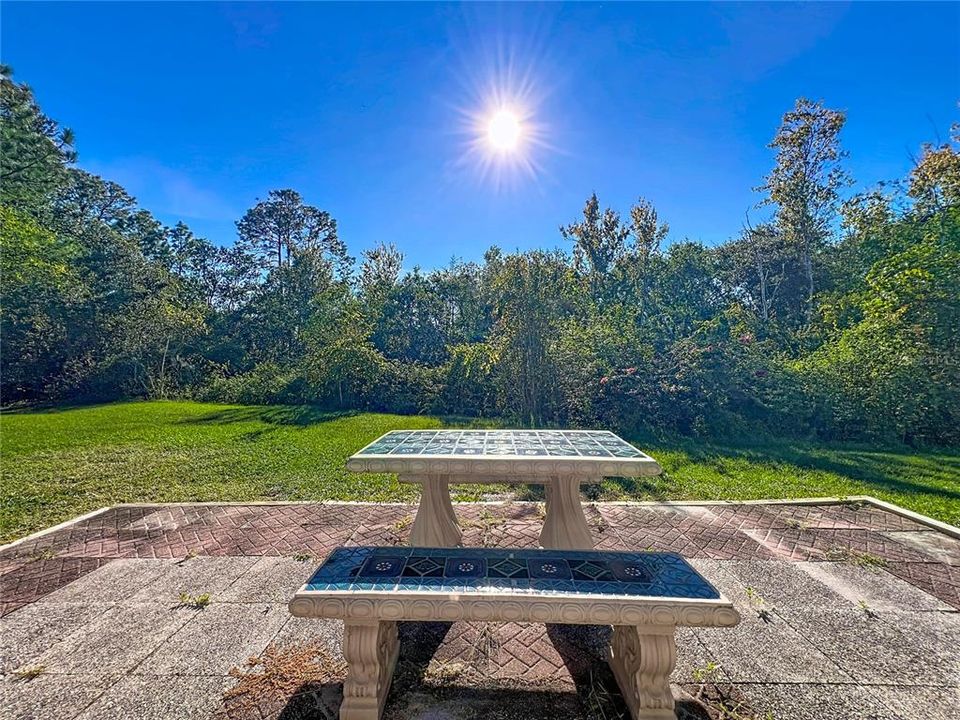 Activo con contrato: $289,000 (2 camas, 2 baños, 1406 Pies cuadrados)