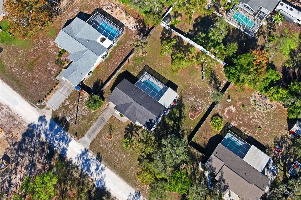 待售: $299,900 (3 贝兹, 2 浴室, 1114 平方英尺)