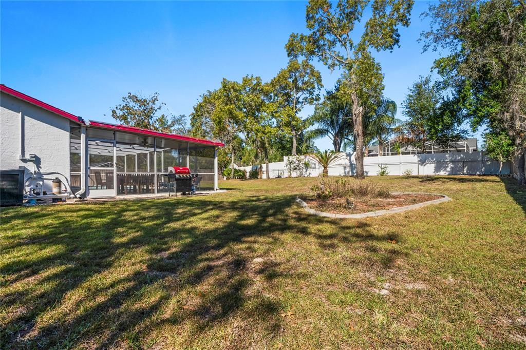 待售: $299,900 (3 贝兹, 2 浴室, 1114 平方英尺)