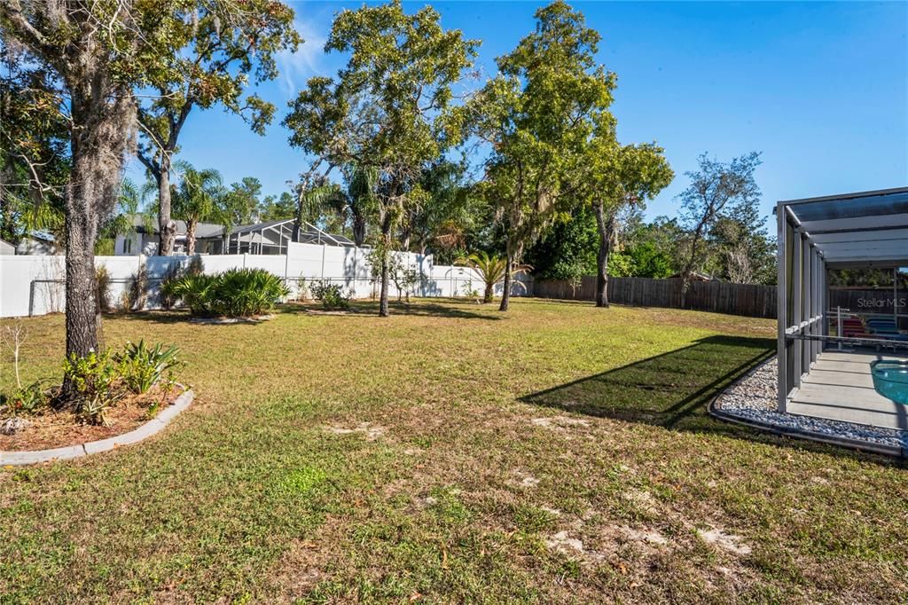 待售: $299,900 (3 贝兹, 2 浴室, 1114 平方英尺)