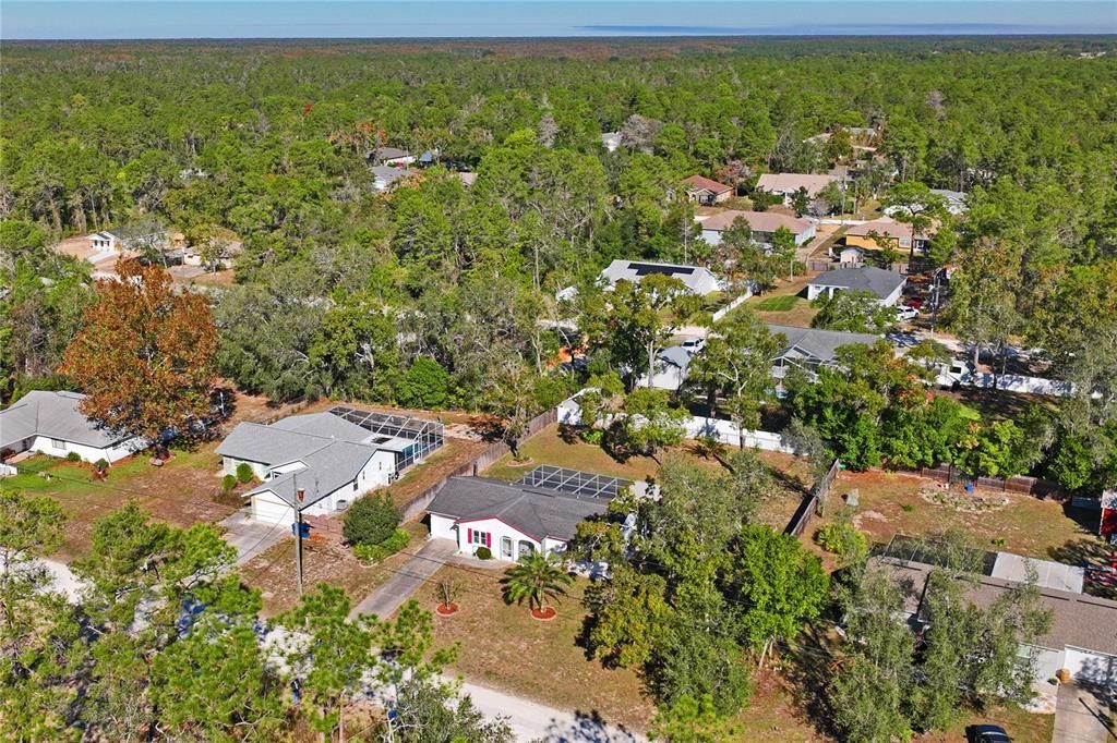 待售: $299,900 (3 贝兹, 2 浴室, 1114 平方英尺)