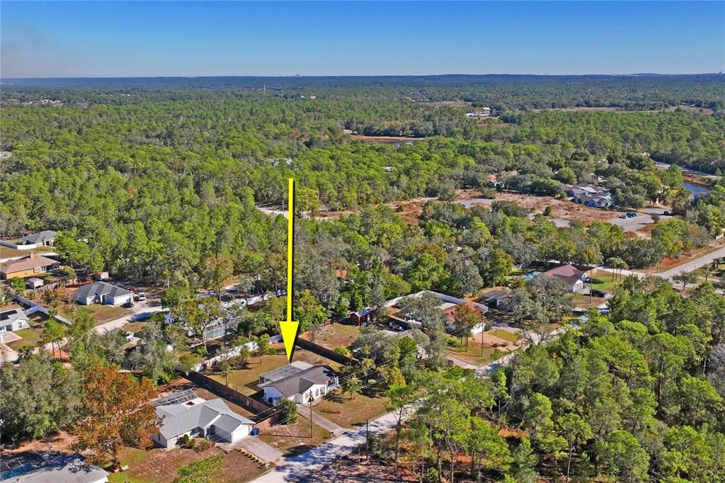 待售: $299,900 (3 贝兹, 2 浴室, 1114 平方英尺)