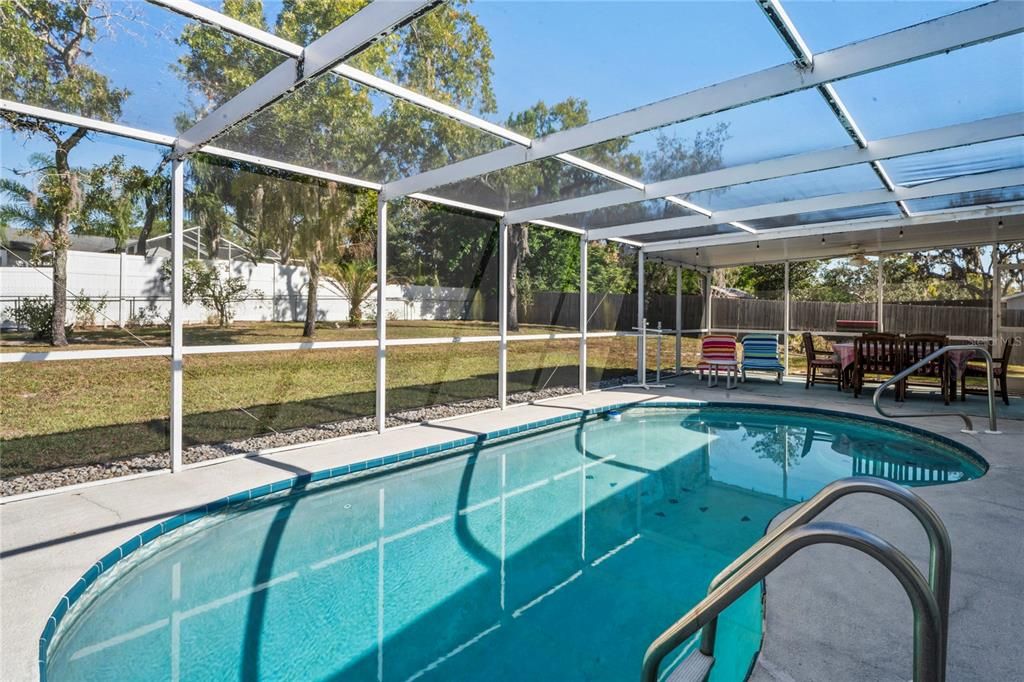 待售: $299,900 (3 贝兹, 2 浴室, 1114 平方英尺)