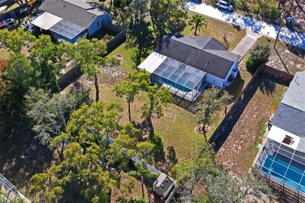 待售: $299,900 (3 贝兹, 2 浴室, 1114 平方英尺)