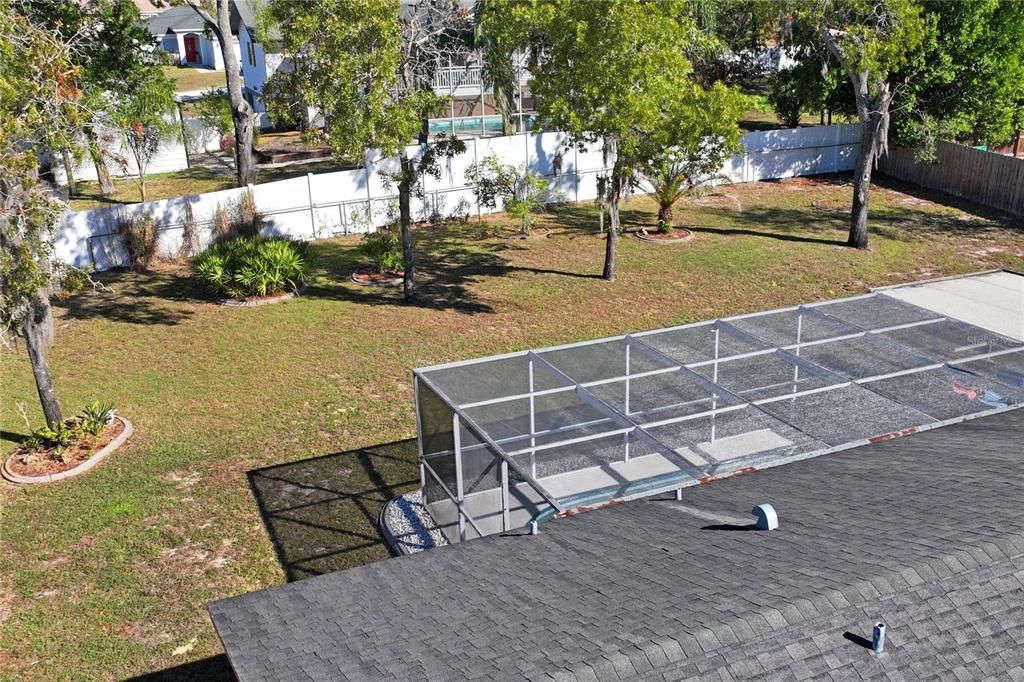 待售: $299,900 (3 贝兹, 2 浴室, 1114 平方英尺)