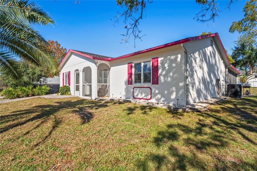 待售: $299,900 (3 贝兹, 2 浴室, 1114 平方英尺)