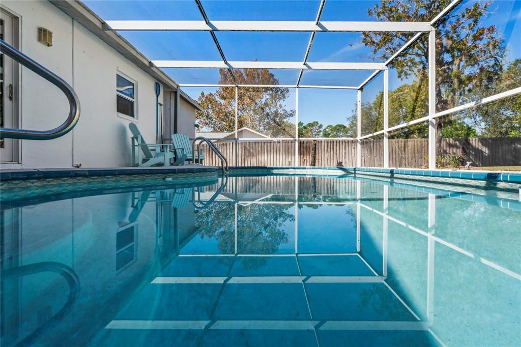 待售: $299,900 (3 贝兹, 2 浴室, 1114 平方英尺)