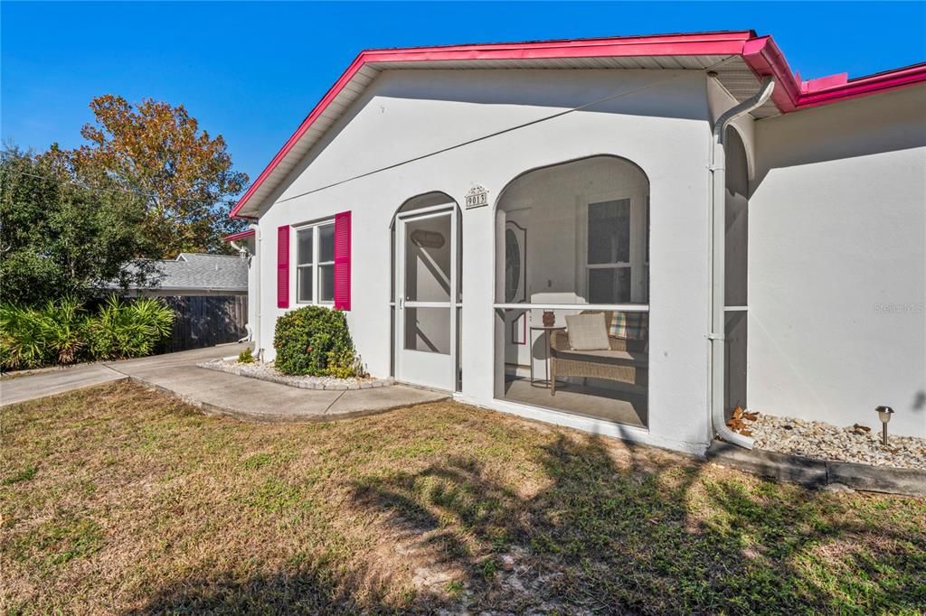 待售: $299,900 (3 贝兹, 2 浴室, 1114 平方英尺)