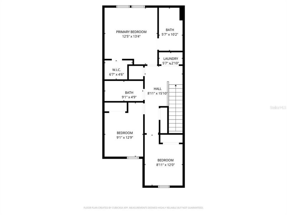 En Venta: $310,000 (3 camas, 2 baños, 1365 Pies cuadrados)