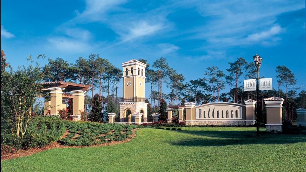 En Venta: $310,000 (3 camas, 2 baños, 1365 Pies cuadrados)