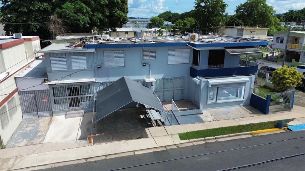 待售: $365,000 (5 贝兹, 2 浴室, 2296 平方英尺)