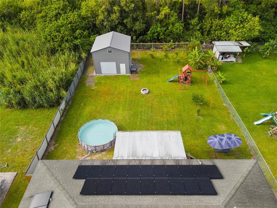 For Sale: $315,000 (4 beds, 2 baths, 1536 Square Feet)