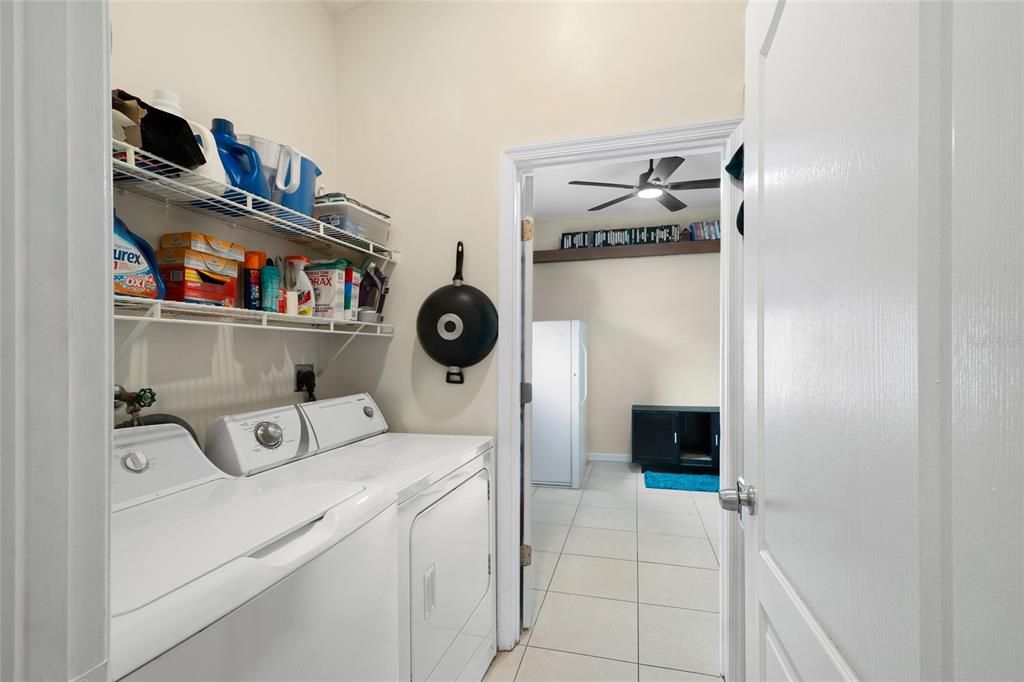 For Sale: $315,000 (4 beds, 2 baths, 1536 Square Feet)