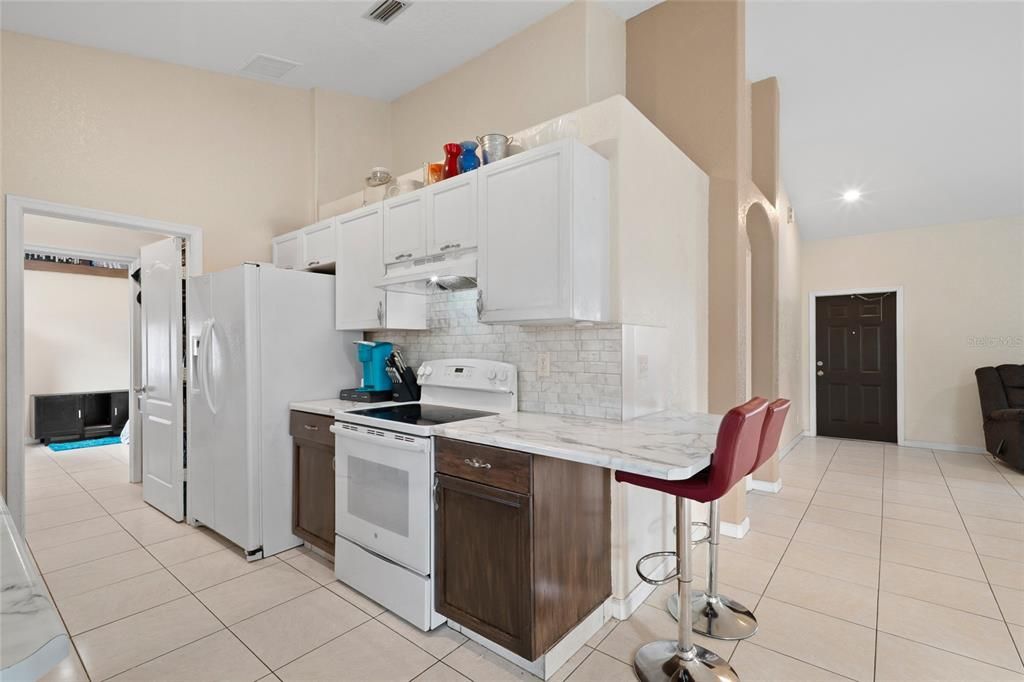 For Sale: $315,000 (4 beds, 2 baths, 1536 Square Feet)