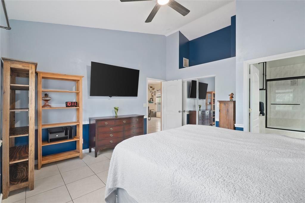 For Sale: $315,000 (4 beds, 2 baths, 1536 Square Feet)