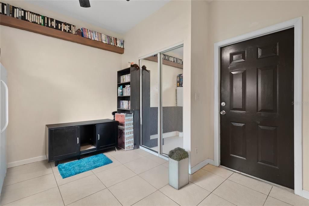 For Sale: $315,000 (4 beds, 2 baths, 1536 Square Feet)