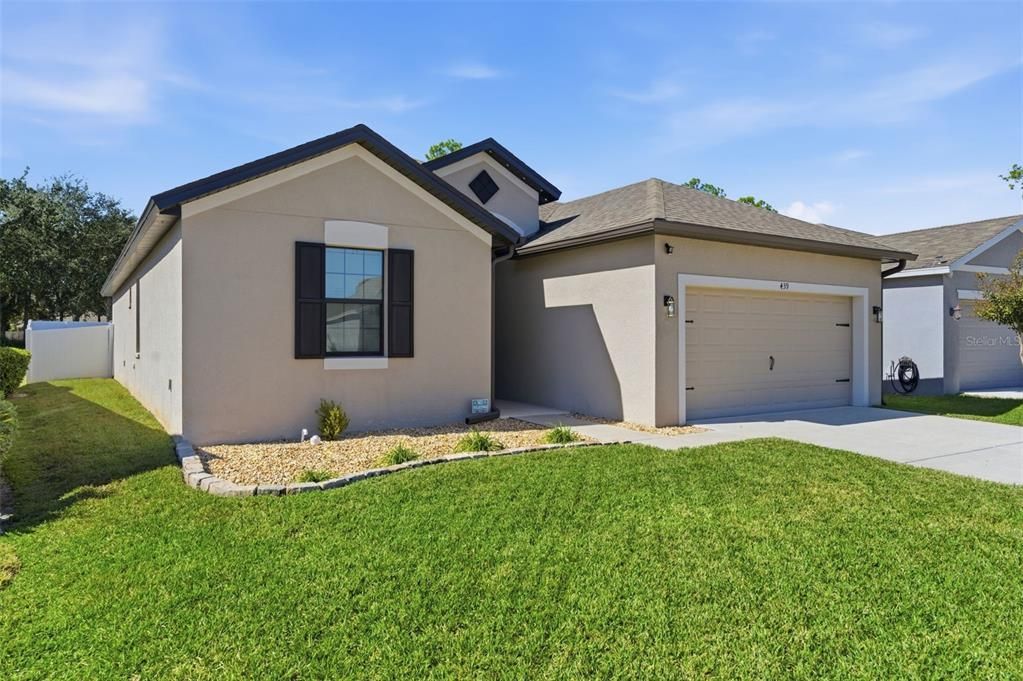 На продажу: $349,000 (4 спален, 2 ванн, 1894 Квадратных фут)