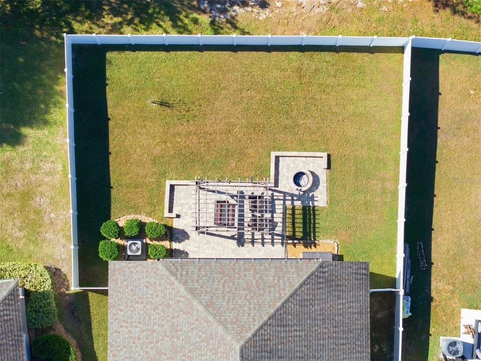 На продажу: $349,000 (4 спален, 2 ванн, 1894 Квадратных фут)