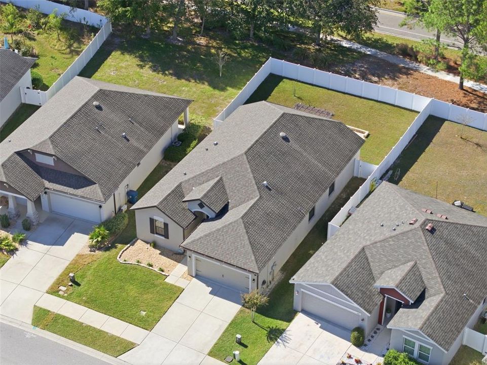 На продажу: $349,000 (4 спален, 2 ванн, 1894 Квадратных фут)