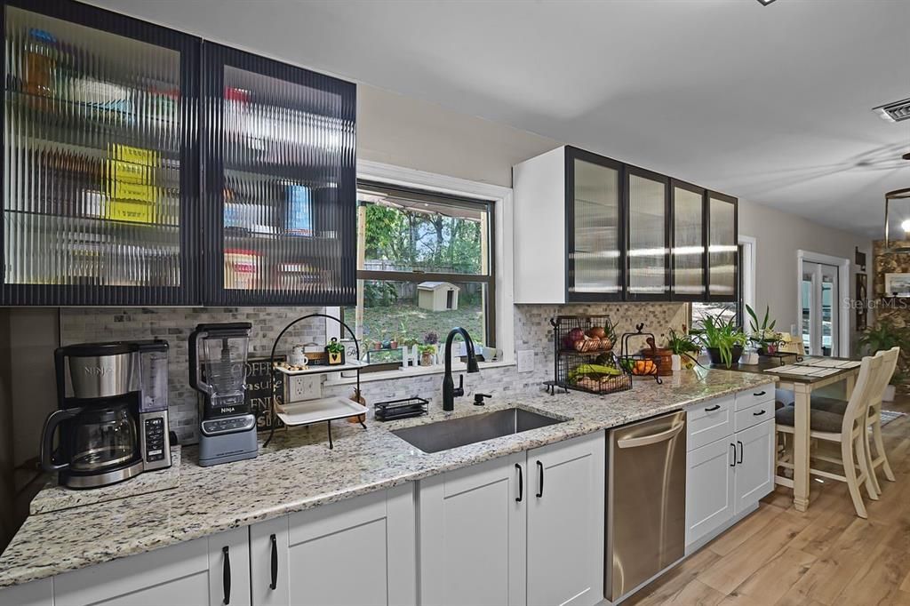 出租: $2,650 (3 贝兹, 2 浴室, 1829 平方英尺)