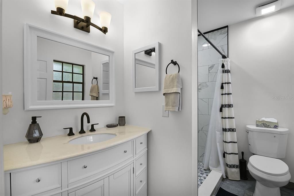 出租: $2,650 (3 贝兹, 2 浴室, 1829 平方英尺)