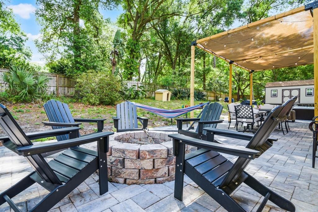 出租: $2,650 (3 贝兹, 2 浴室, 1829 平方英尺)