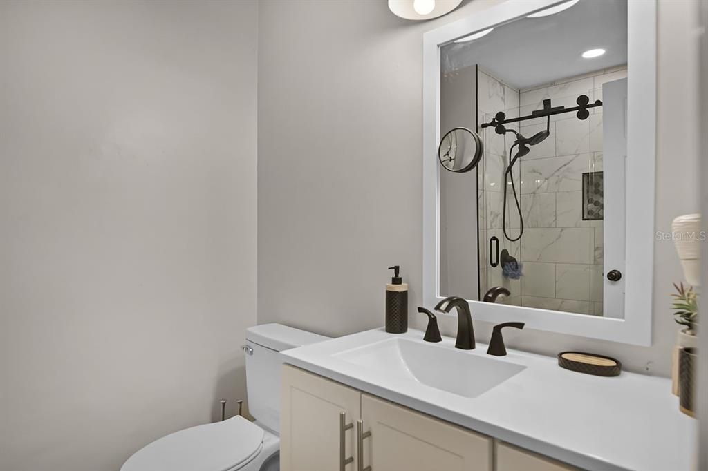 出租: $2,650 (3 贝兹, 2 浴室, 1829 平方英尺)