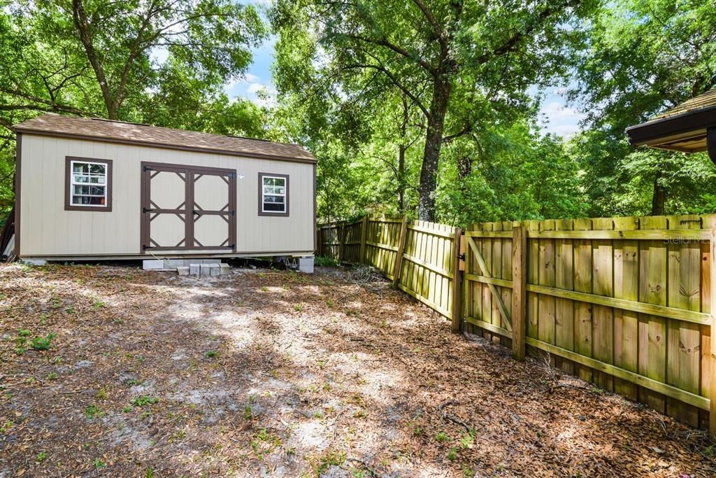 出租: $2,650 (3 贝兹, 2 浴室, 1829 平方英尺)