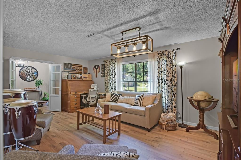 出租: $2,650 (3 贝兹, 2 浴室, 1829 平方英尺)